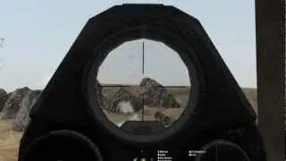 Redcon