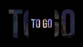3 days coming soon ipl 2021 🏏🔥 riturn started by ipl 🏏 