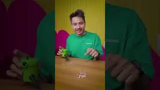 World's smallest gadgets 🤯 #shorts