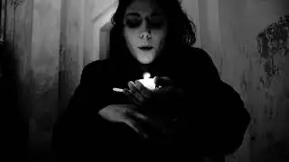 Autumn...Again - Goodbye, Kings (Official Short Film)