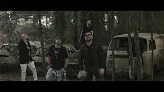 Grupo Sorriso Lindo  - Álbum de Casamento  (CLIPE OFICIAL) 4k