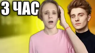 Говорю ВЛАД A4 1.000 РАЗ Челлендж! *на наказание*