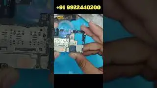 UP Se Aaya yah parcel || redmi note 10 pro max || system UI not responding || 💯🆗😂😂🤣🤣👍👍