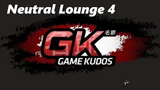 Neutral Lounge Episode 4 - Sony Complacent or Evil, Our favourite games,  State of Cyberpunk 2077.
