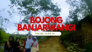 Suasana Desa ( pop sunda populer) #motovlog #popsundapopuler
