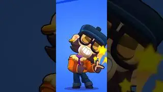 Mico Winning Animation😍 