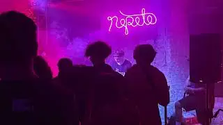 REPETE FESTIVAL 2024