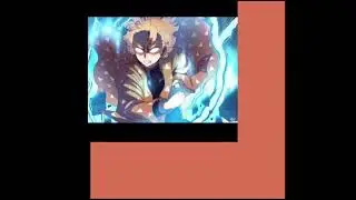 Demon slayer edit (suger crush)
