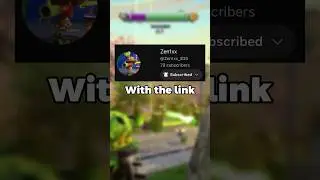 Feel free to join 