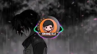 DJ  VIRAL TIK TOK 2024 JEDAG JEDUG FULL MENYESAL MELEPASMU
