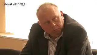 Ремонт дороги на с Куракино
