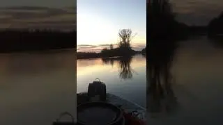 Вот где кайф !