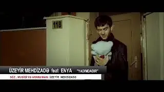Очень хороший песня