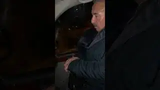 İBO DAYI KEKLİK DUASI 😅 COK KOMİK