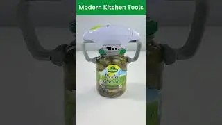 Modern kitchen Tools #shorts #kitchentools