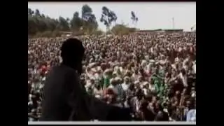 Aqinaw Dhimmaa(wanti ormarraa adda nu taasisu)