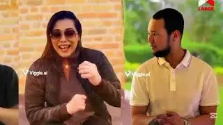 Трейлер про Токио скоро выйдет фулл видео