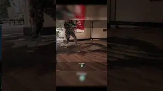 Топовый C4 в Банке! Rainbow Six: Siege #rainbowsixsiege #siege #сидж