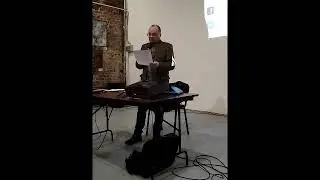 Евгений Шестаков   Открытая открытка президенту РФ Медведеву Д А  текст 2010 года