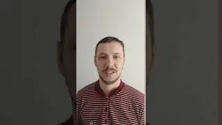 Опрос зрителей канала НЯК-Практика. Ссылка в комментариях