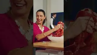 I GOT TO VOICE SHAQ'S AD!!