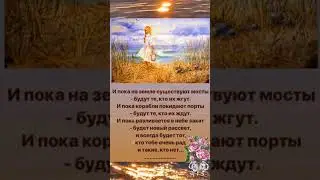 4 мая 2024 г.