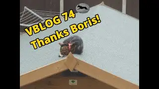 Vblog74