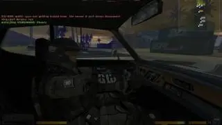 @KILLDU@ ICURUNNING Retired