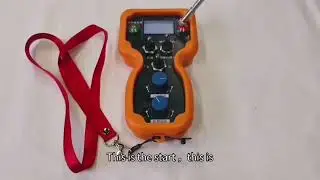 HBC 727