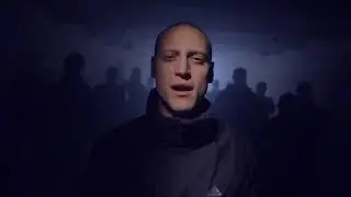 Миша Маваши   Мои правила