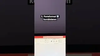 PowerPoint Tutorial: Indien ✨ 