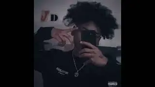Run It Up Prod. Inspectah
