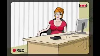 Антимульт. Эпизод 5. 