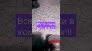 Не совершай такую ошибку при установке счетчика воды!