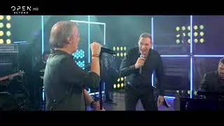 Μίλτος Πασχαλίδης - Το πεπρωμένο | Ένα Τραγούδι Ακόμα (season 2)