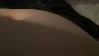 Random Belly Gurgles