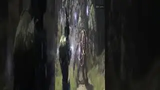 Dragon's Dogma 2 (2024)