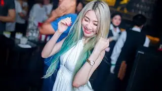 (Bản Nhạc Huyền Thoại) L'AMOUR TOUJOURS REMIX - Tik Tok Music