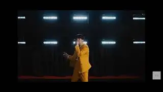 Bts dynamite at 4x speed