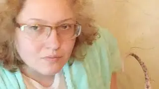 Скверные Новости