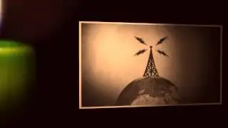 Rapture of the Church - Debunked!