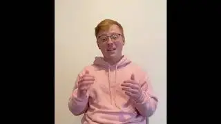 Why ASVAB Tutoring is the best? *ASVAB Tutoring review*