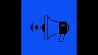 Fortnite Shockwave sound effect - (HD)  Shockwave attack sound
