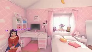 Как я решил озвучить MiSide от скуки