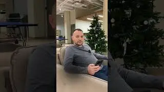Телеграм–боты.  #shortsvideo #бизнес #телеграмботы erid: 2Vtzquk3qFs