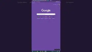 How to Open New Google Sheet Directly From URL 