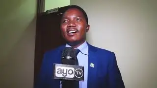 LIVE- Waziri Jaffo ameulizwa PICHA INAYOSAMBAA ''AMELALA'' MBELE YA RAIS MAGUFUL_HD