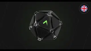 Astra Network Trading Robot