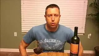 Wine with Wyne - Episode #5