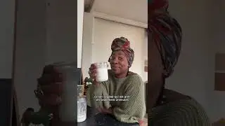 Acné,psoriasis, eczema !!!